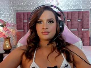 kylievictoria camsoda