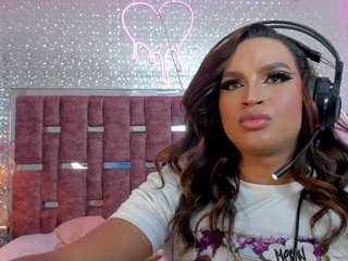kylievictoria camsoda