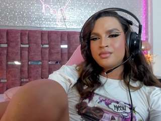 kylievictoria