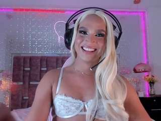KylieVictoria