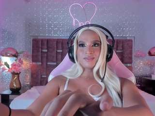 KylieVictoria