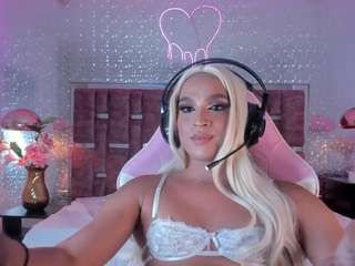 KylieVictoria