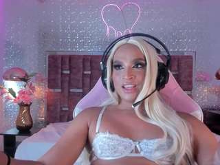 KylieVictoria