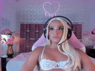 KylieVictoria