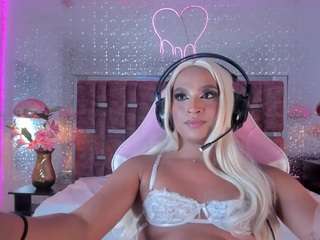 kylievictoria webcam