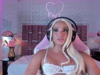 kylievictoria