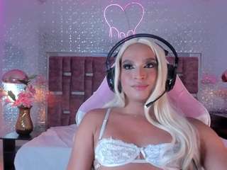 kylievictoria webcam