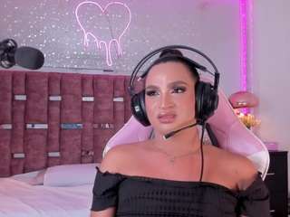 KylieVictoria