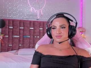 KylieVictoria