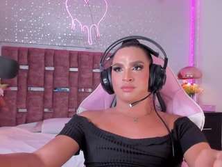 KylieVictoria