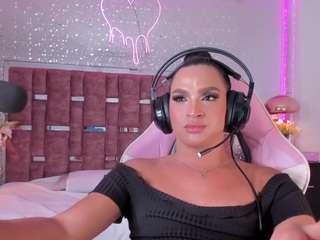 KylieVictoria