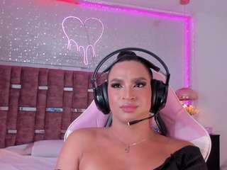  kylievictoria chat room