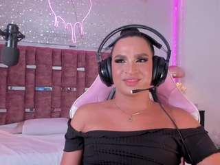  kylievictoria chat room