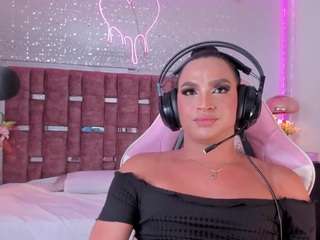 KylieVictoria
