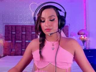 kylievictoria