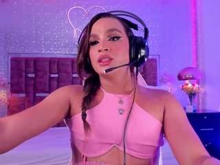 KylieVictoria