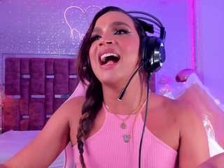 kylievictoria