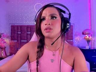 kylievictoria