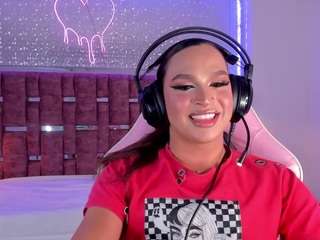 kylievictoria Live Webcam on CamSoda