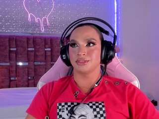 KylieVictoria