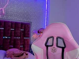 kylievictoria