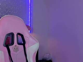 kylievictoria webcam model