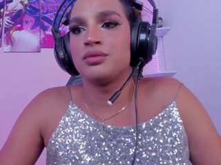 kylievictoria