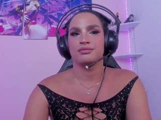  kylievictoria chat room