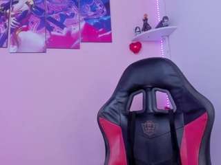 kylievictoria