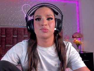 kylievictoria
