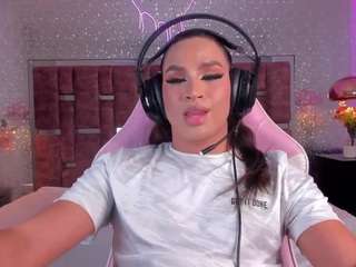 kylievictoria