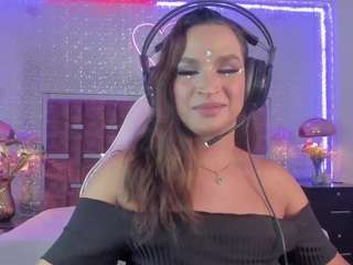 KylieVictoria