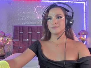 KylieVictoria