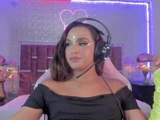 KylieVictoria