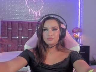 kylievictoria