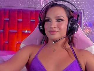kylievictoria