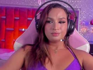 kylievictoria