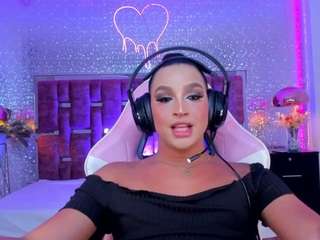 kylievictoria