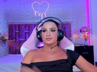 kylievictoria
