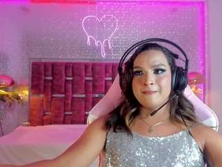 KylieVictoria