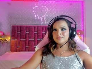 KylieVictoria