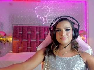 KylieVictoria