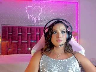 KylieVictoria