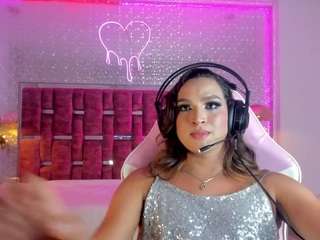 kylievictoria camsoda
