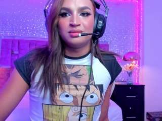 kylievictoria chat room