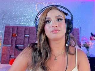 KylieVictoria