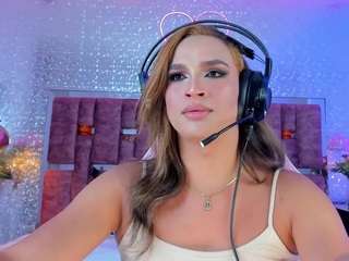 KylieVictoria