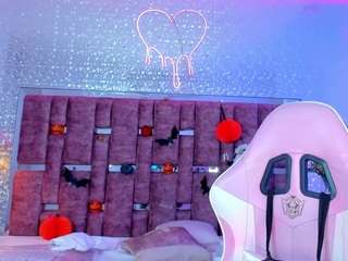 kylievictoria webcam