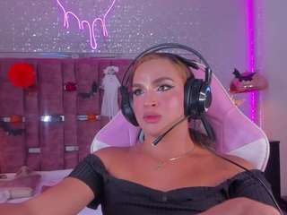 kylievictoria webcam