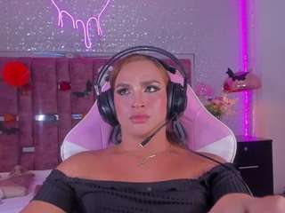 kylievictoria